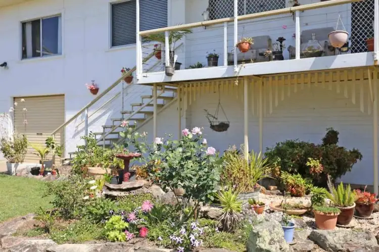 Fourth view of Homely house listing, 13 Hewitt Street, Grafton NSW 2460