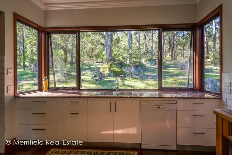 Sixth view of Homely house listing, 81 Mira Flores Avenue, Porongurup WA 6324