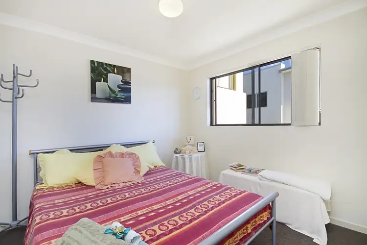 Seventh view of Homely unit listing, 9/37 Dixon St 'Parkside View', Coolangatta QLD 4225
