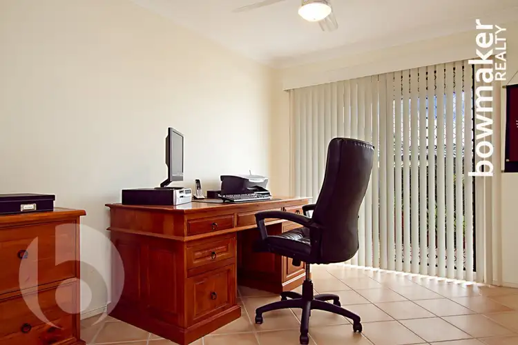 Fourth view of Homely house listing, 14 Grampion Circuit, North Lakes QLD 4509