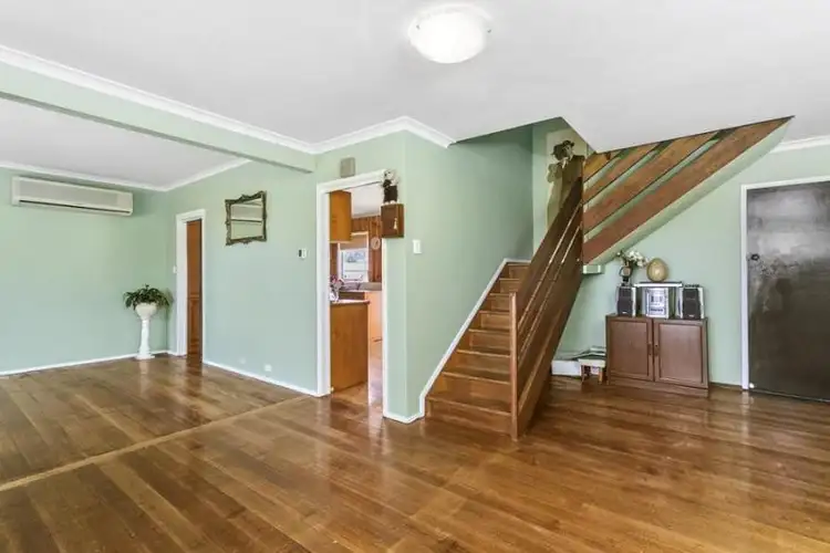 Fourth view of Homely house listing, 2 Sunset Boulevard, Portarlington VIC 3223