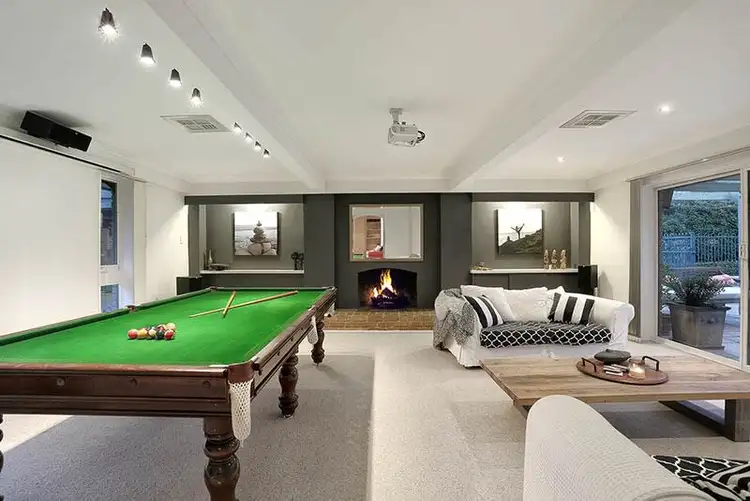 Third view of Homely house listing, 3 Ajana Lane, Frankston South VIC 3199