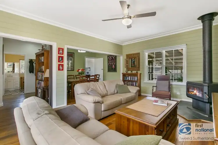 Sixth view of Homely house listing, 397 Abbotts Road, Axe Creek VIC 3551