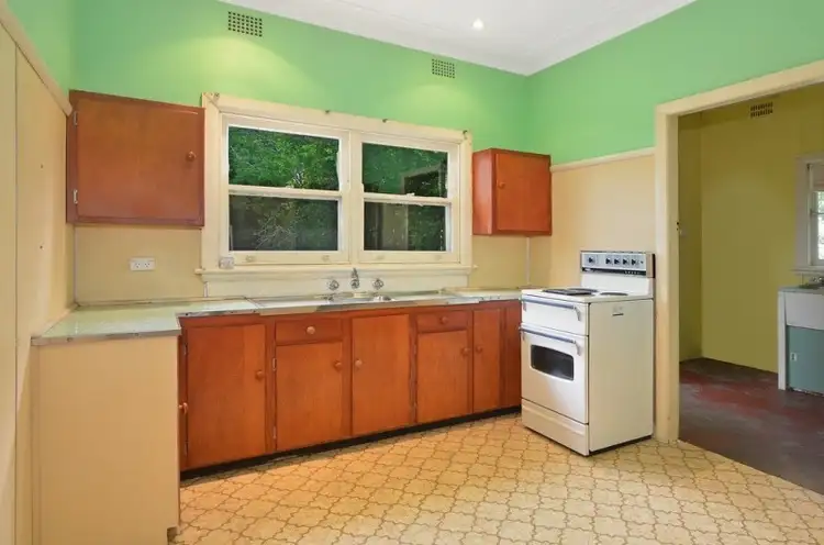 Fourth view of Homely house listing, 4 Junction Street, Nowra NSW 2541