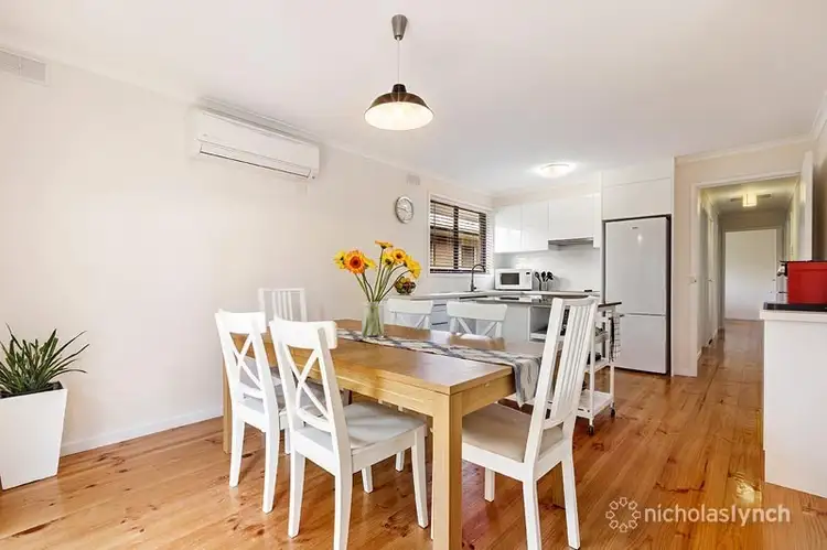 Second view of Homely house listing, 33 Shaw Street, Dromana VIC 3936