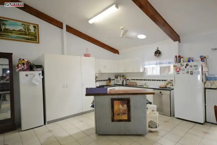 Third view of Homely house listing, 94 Pacific Haven Circuit, Pacific Haven QLD 4659
