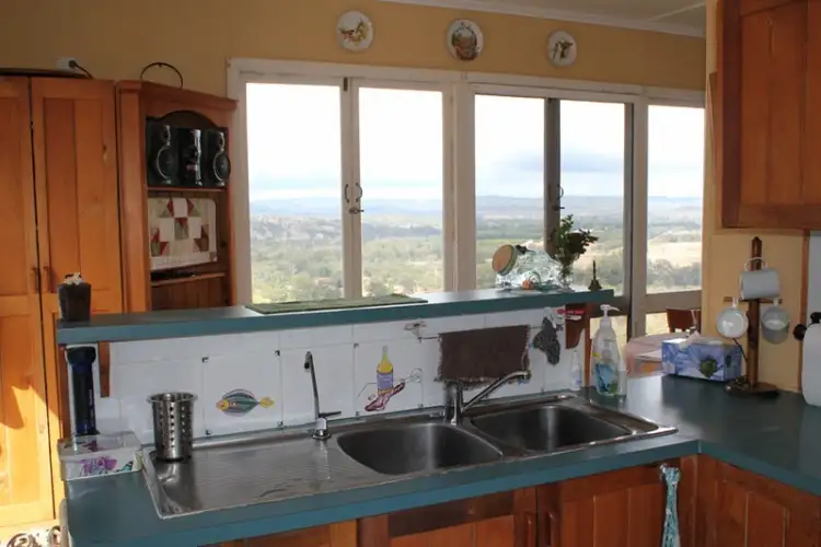 Seventh view of Homely rural property listing, Address available on request
