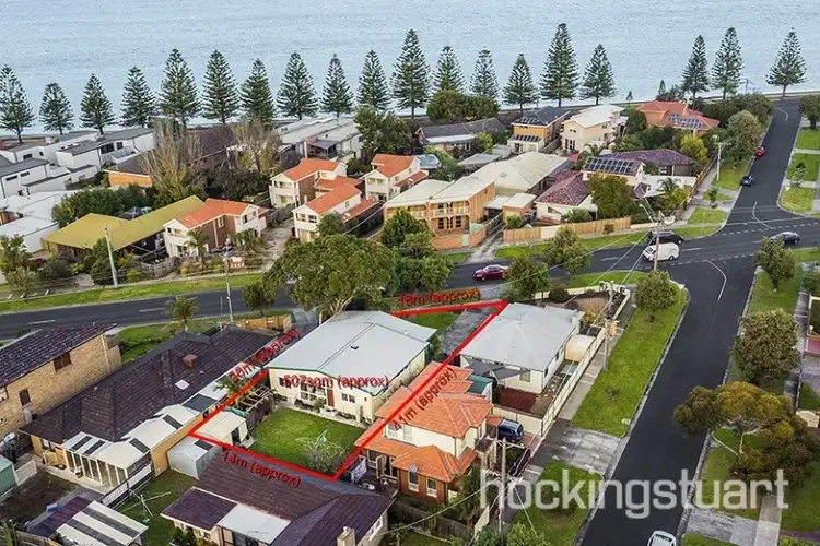 Second view of Homely house listing, 219 Queen Street, Altona VIC 3018