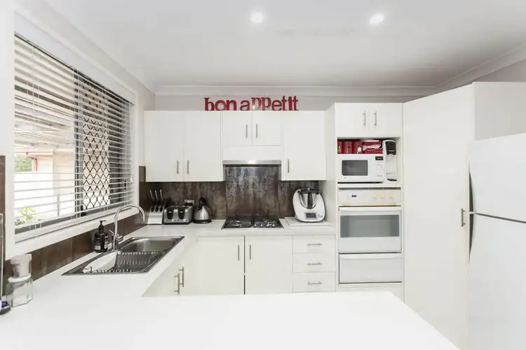 Third view of Homely house listing, 96 Ferodale Road, Medowie NSW 2318