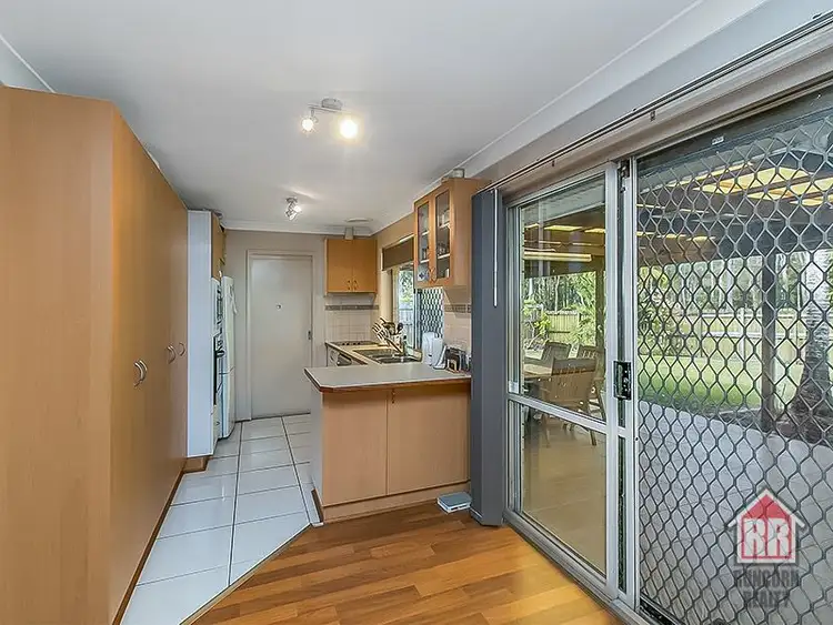 Sixth view of Homely house listing, 10 Davina Court, Runcorn QLD 4113