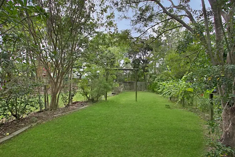 Sixth view of Homely house listing, 138 Riverside Drive, Tumbulgum NSW 2490