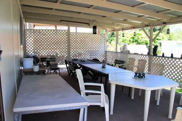 Fifth view of Homely house listing, 99 High Street, Brighton QLD 4017