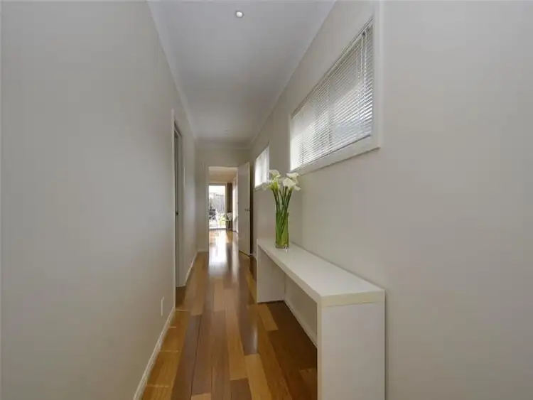 Seventh view of Homely house listing, 9A Huntingfield Close, Traralgon VIC 3844