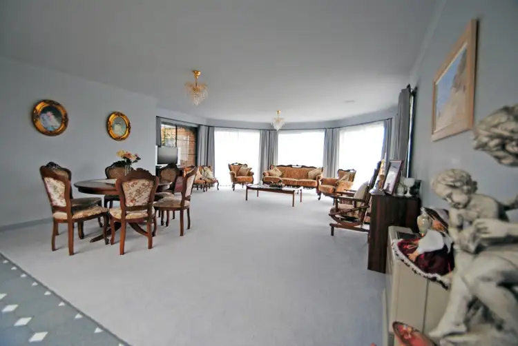 Fifth view of Homely house listing, 17 Connemara Court, Portland VIC 3305