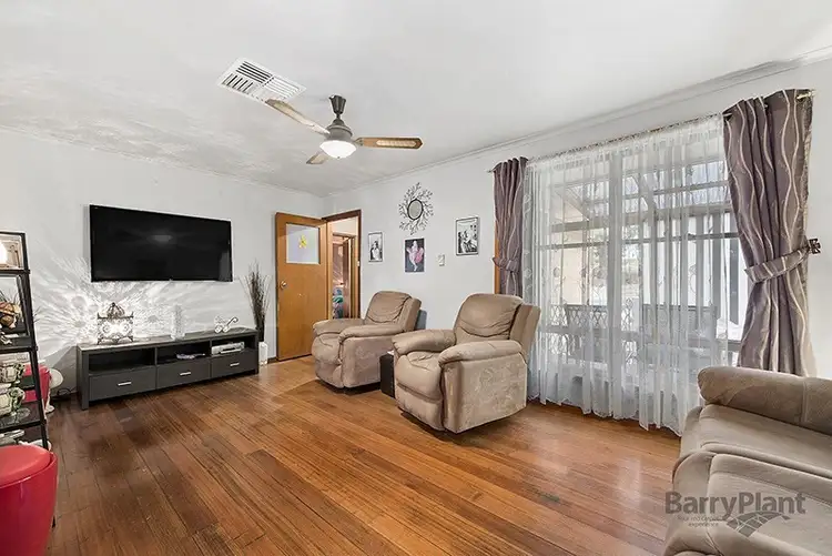 Fourth view of Homely house listing, 352 Service Road, Watsonia VIC 3087