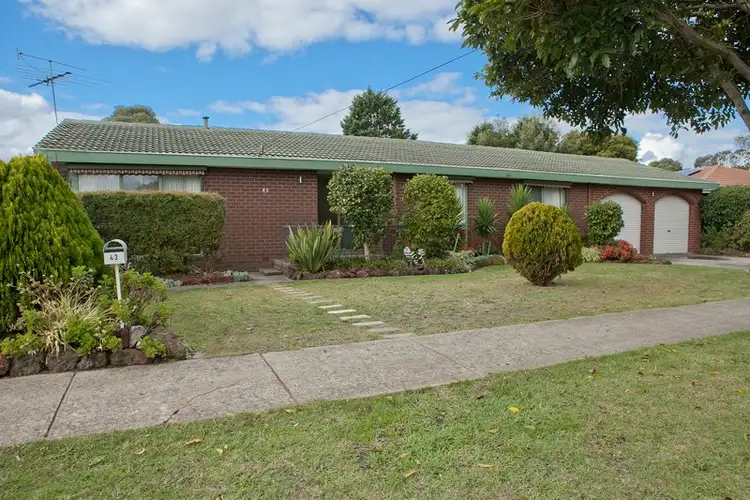 Second view of Homely house listing, Address available on request