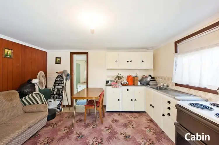 Seventh view of Homely house listing, 404 Ocean Beach Road, Umina Beach NSW 2257