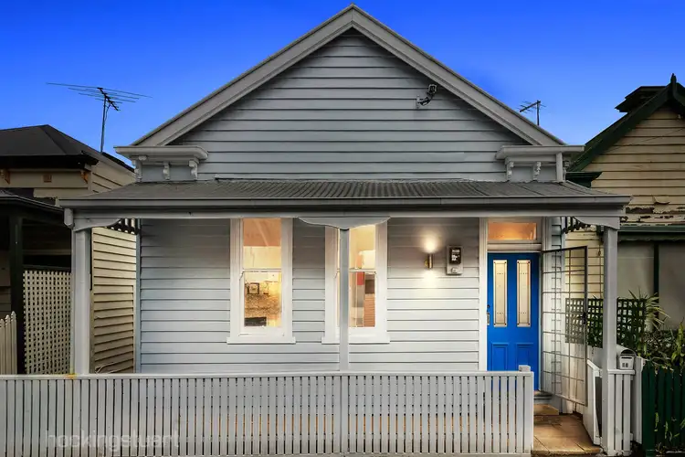 26 Young Street, St Kilda East VIC 3183