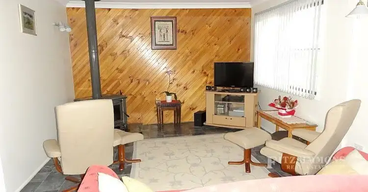 Seventh view of Homely house listing, 9 Bell Court, Dalby QLD 4405