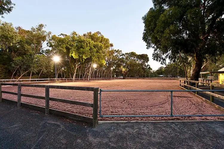 Main view of Homely house listing, 62 Summerfield Road, Serpentine WA 6125