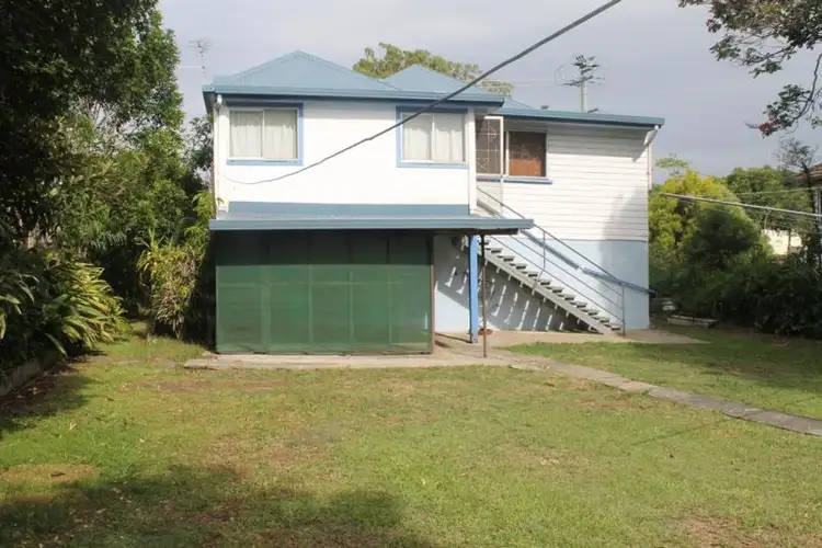 Seventh view of Homely house listing, 177 Union Street, South Lismore NSW 2480
