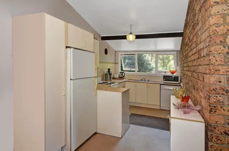 Fourth view of Homely house listing, 5 Elder Crescent, Nowra NSW 2541