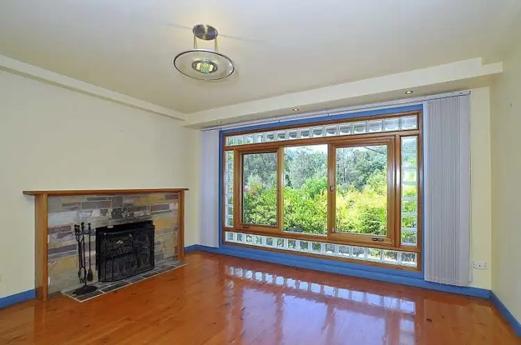 Third view of Homely house listing, 10 Rivington Avenue, Kallista VIC 3791