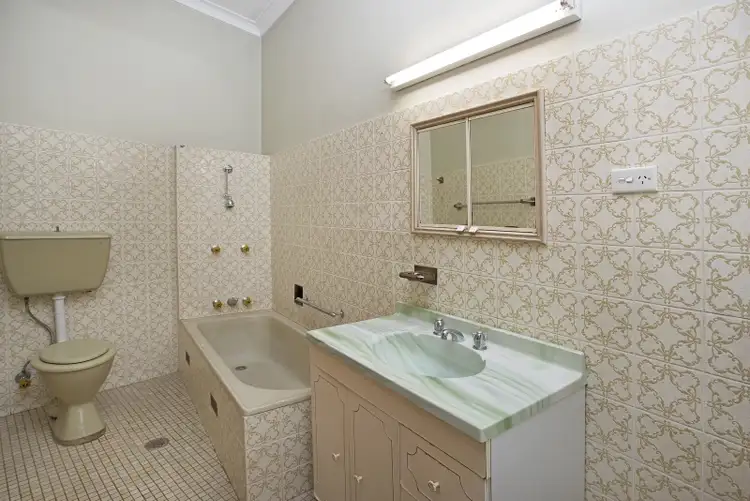 Fourth view of Homely house listing, 1 Carrington Street, Lewisham NSW 2049