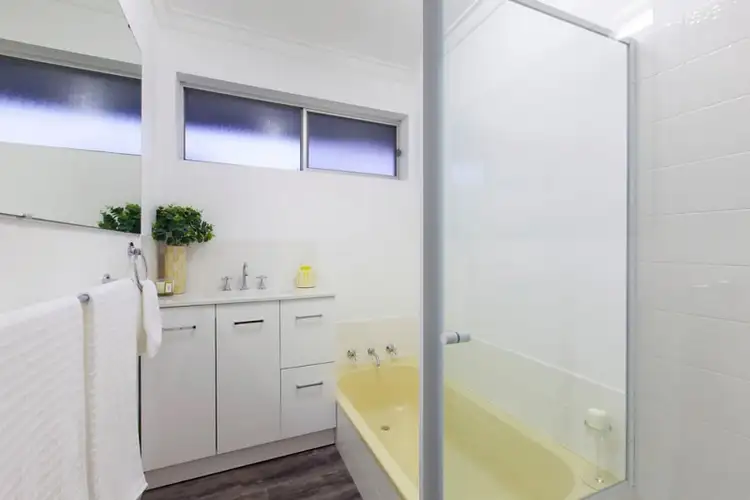 Seventh view of Homely house listing, 33 Hampton Street, Karrinyup WA 6018
