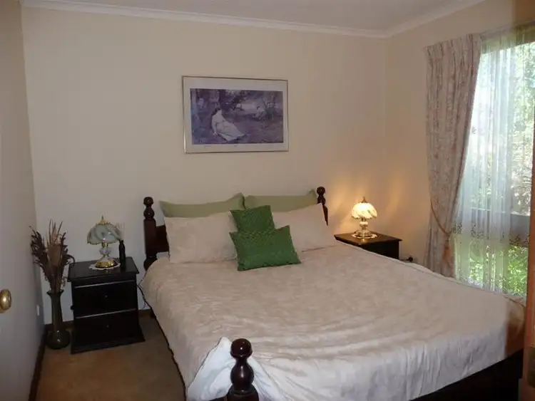 Third view of Homely house listing, 91 Gladstone Street, Orbost VIC 3888