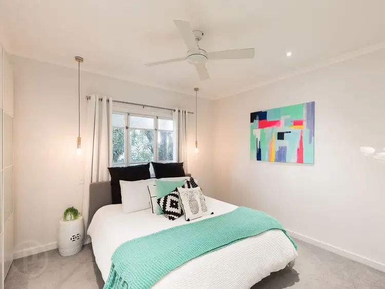 Seventh view of Homely house listing, 112 Main Avenue, Wavell Heights QLD 4012