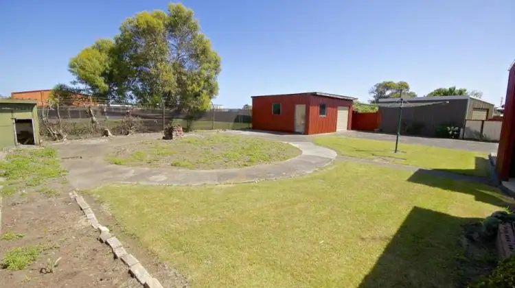 Third view of Homely house listing, 4 Kalinda Place, East Devonport TAS 7310
