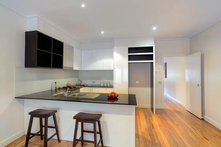 Third view of Homely house listing, 733 Mount Alexander Road, Moonee Ponds VIC 3039