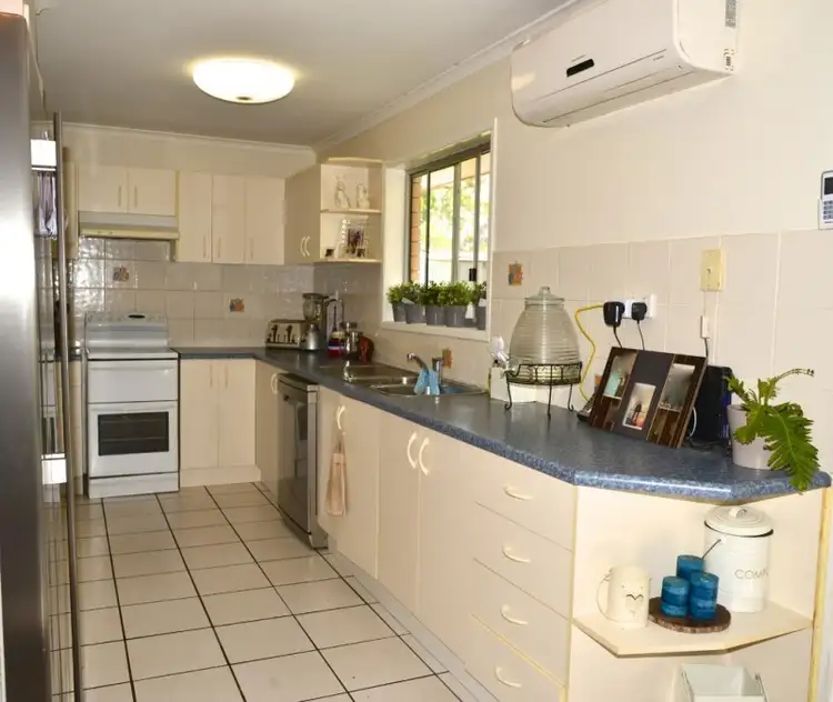 Fifth view of Homely rural property listing, 55 Lagoon Rd, Carbrook QLD 4130