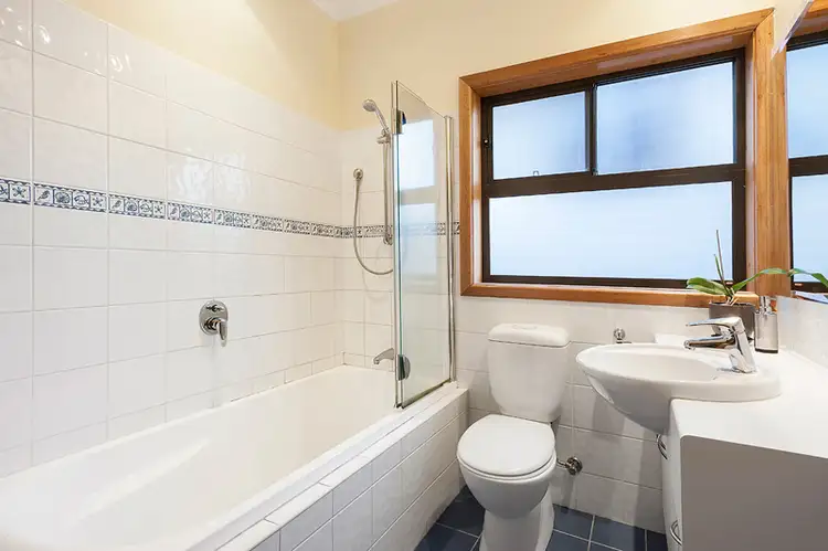 Sixth view of Homely house listing, 38 Grandview Grove, Rosanna VIC 3084