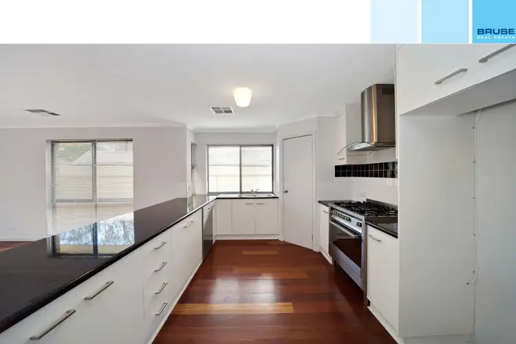 Fourth view of Homely house listing, 1A Thistle Avenue, Klemzig SA 5087