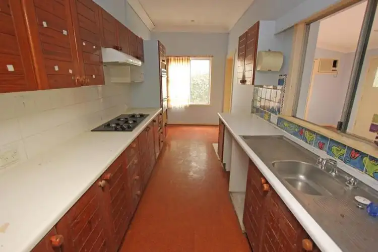 Third view of Homely house listing, 24 Keble Street, Corinda QLD 4075
