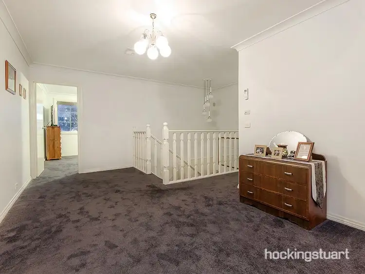 Seventh view of Homely house listing, 10 Carrington Street, Sydenham VIC 3037