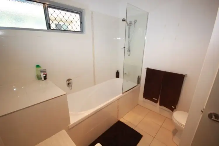 Fifth view of Homely townhouse listing, 3/46 Adelaide Street, Carina QLD 4152