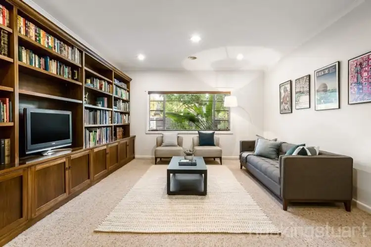 Third view of Homely house listing, 10 Eloura Avenue, Brighton East VIC 3187