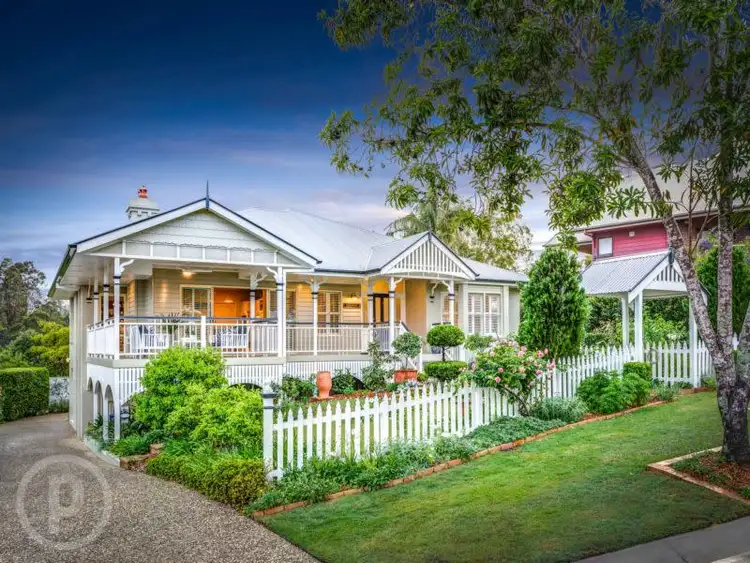 26 Orkney Place, Ferny Grove QLD 4055