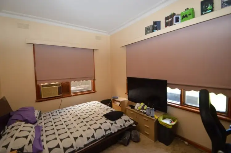 Sixth view of Homely house listing, 121 Rowan Street, Wangaratta VIC 3677