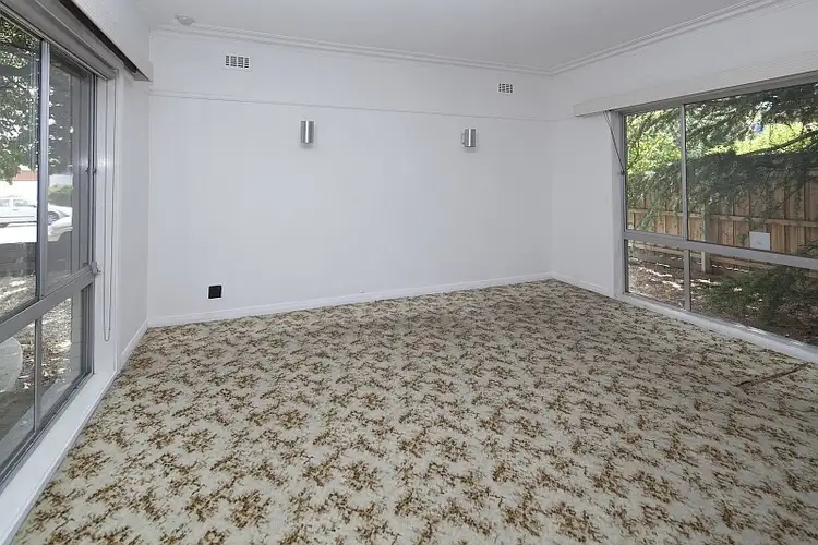 Fourth view of Homely house listing, 82 Cleeland Street, Dandenong VIC 3175