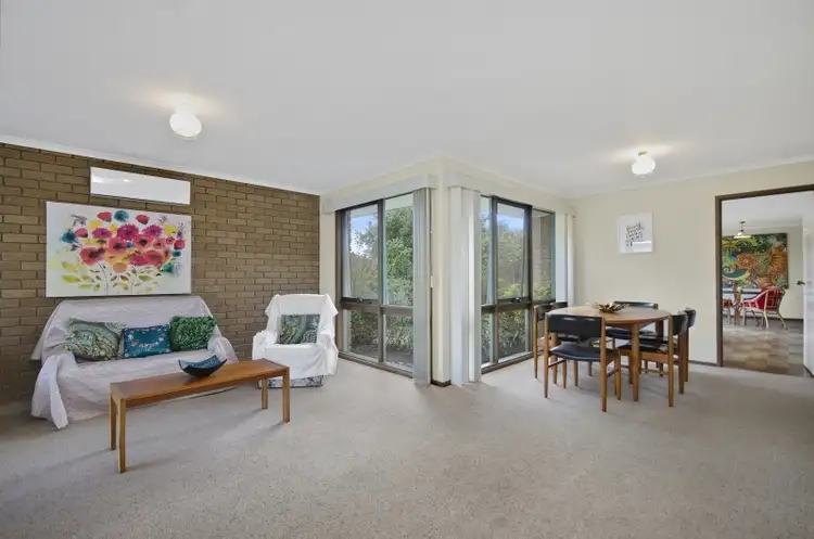 Third view of Homely house listing, 7 Lakeview Crescent, St Leonards VIC 3223