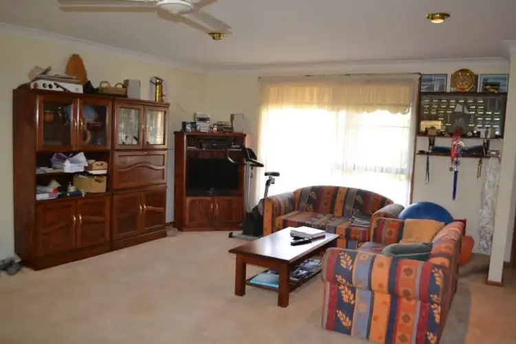 Third view of Homely villa listing, Address available on request