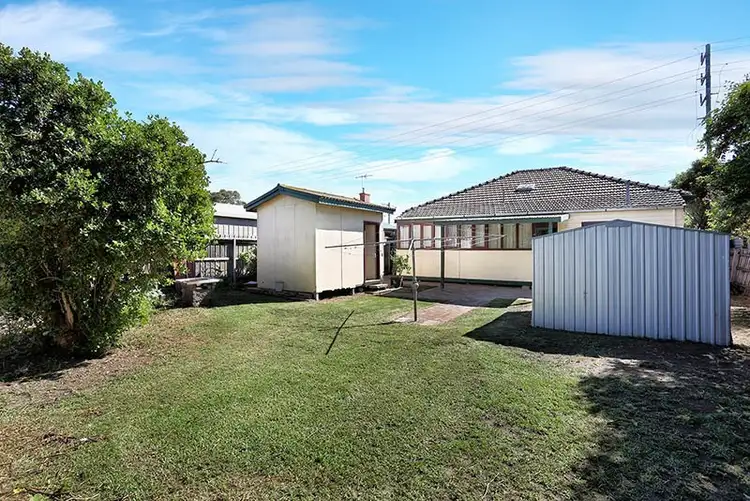 Sixth view of Homely house listing, 65 King Edward Avenue, Sunshine VIC 3020