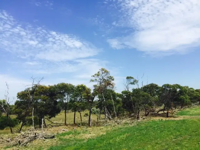 Third view of Homely land listing, LOT 81 Swan View Estate, St Leonards VIC 3223