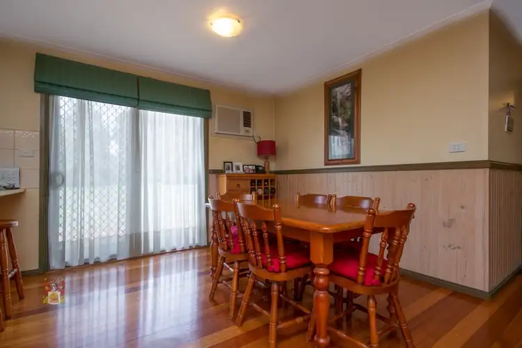 Seventh view of Homely house listing, 140 Kings Road, Kinglake West VIC 3757