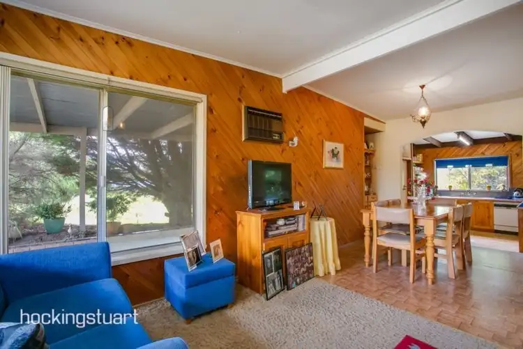 Sixth view of Homely house listing, 281 Jetty Rd, Rosebud VIC 3939