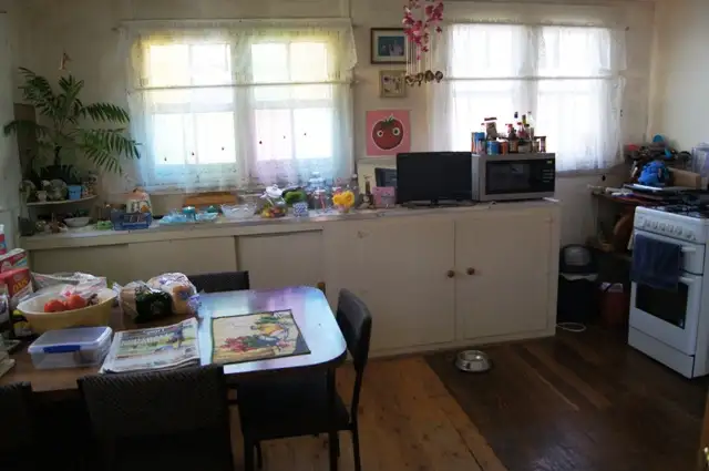 Fifth view of Homely house listing, 60 Wallarah Road, New Lambton NSW 2305
